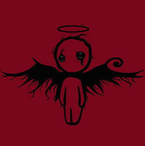 Meet your Posher, Livid